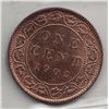 Image 2 : 1902 One Cent