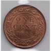 Image 2 : 1903 One Cent