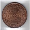 Image 2 : 1904 One Cent