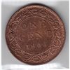 Image 2 : 1906 One Cent