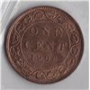 Image 2 : 1906 One Cent