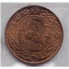 Image 2 : 1910 One Cent