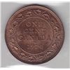 Image 2 : 1914 One Cent