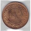 Image 2 : 1916 One Cent