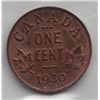 Image 2 : 1930 One Cent