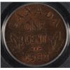 Image 2 : 1932 One Cent