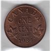 Image 2 : 1934 One Cent