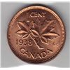 Image 2 : 1938 One Cent