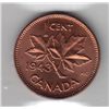 Image 2 : 1943 One Cent