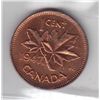 Image 2 : 1947 One Cent