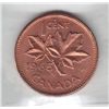 Image 2 : 1965 One Cent