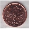 Image 2 : 2006P One Cent
