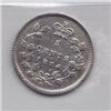 Image 2 : 1874H Five Cent