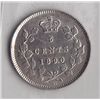 Image 2 : 1890H Five Cent