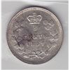 Image 2 : 1897 Five Cent