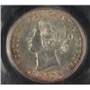 Image 1 : 1901 Five Cent