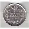 Image 2 : 1902 Five Cent