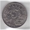 Image 2 : 1924 Five Cent