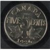 Image 2 : 1926 Five Cent