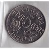 Image 2 : 1928 Five Cent