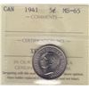 Image 1 : 1941 Five Cent