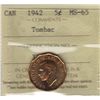 Image 1 : 1942 Five Cent