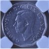 Image 1 : 1947 Five Cent Dot