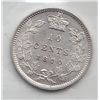 Image 2 : 1870 Ten Cent