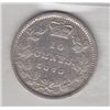 Image 2 : 1875H Ten Cent