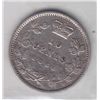 Image 2 : 1884 Ten Cent