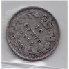 Image 2 : 1885 Ten Cent