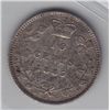 Image 2 : 1885 Ten Cent