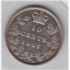 Image 2 : 1887 Ten Cent