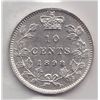 Image 2 : 1898 Ten Cent