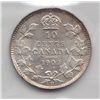 Image 2 : 1902H Ten Cent
