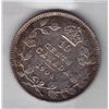 Image 2 : 1904 Ten Cent