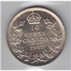 Image 2 : 1907 Ten Cent
