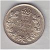 Image 2 : 1915 Ten Cent