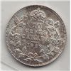 Image 2 : 1928 Ten Cent