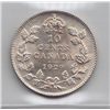 Image 2 : 1929 Ten Cent