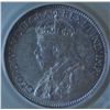 Image 1 : 1930 Ten Cent