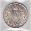 Image 2 : 1930 Ten Cent