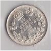 Image 2 : 1934 Ten Cent