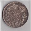 Image 2 : 1934 Ten Cent