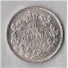 Image 2 : 1935 Ten Cent