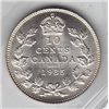 Image 2 : 1935 Ten Cent