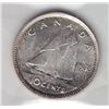 Image 2 : 1938 Ten Cent