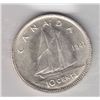 Image 2 : 1941 Ten Cent