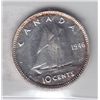 Image 2 : 1946 Ten Cent