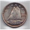 Image 2 : 1949 Ten Cent